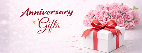 Anniversary Gift